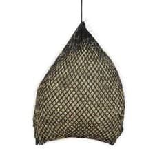 Image of Shires Soft Mesh Haylage Net
