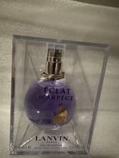 Image of Lanvin Eclat D'Arpege 100ml for Women