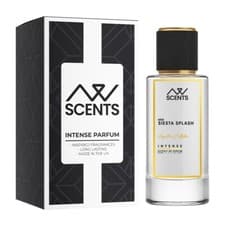 Image of Afternoon Swim Alternative Scent Extrait De Parfum & Oil - 656 SIESTA SPLASH