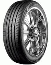 Image of Pace ALVENTI 255/30 R19 91Y