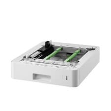 Image of Brother LT-330CL printer/scanner spare part/accessory Tray