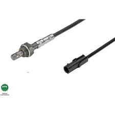 Image of NTK Lambda Sensor / O2 Sensor NGK 91106 OZA856-EE5 - Premium Quality Perfect Fit