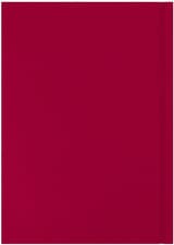 Image of Collins - Essential - 2026 12 Month Calendar Year Planner, Day-To-Page Diary, A