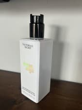 Image of Victoria Secret Dream Angel Fine Fragrance Lotion 250ml