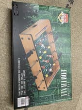 Image of Table Football