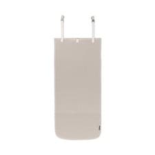 Image of Brabantia Door Steam Blanket Gray 231766from JP