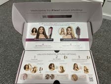 Image of Shark FlexFusion Air Styler & Dryer 5-in-1 | New Other | Never Used | Boxed
