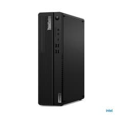 Image of Lenovo ThinkCentre M90S Gen 3 SFF PC DESKTOP Core i5, 8GB RAM, 256GB SSD WIN 11