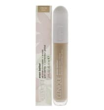 Image of Clinique Even Better All-Over Concealer Plus Eraser 6ml - CN 28 Ivory
