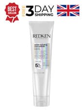 Image of REDKEN Acidic Bonding Concentrate Leave-In Treatment 150ml UK