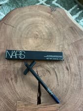 Image of NARS Powermatte High Pigment Longwear Eye Liner Park Avenue 1.1g