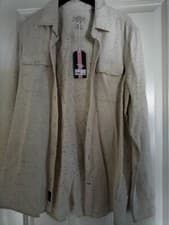 Image of Jack Wills Shirt