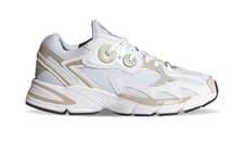 Image of ADIDAS Astir W Trainers Size Uk 6 Brand New Genuine RRP£110 #326