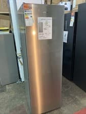 Image of Smeg Freestanding Upright ex display FREEZER HEAVILY REDUCED LAST IN STOCK!!!!!!