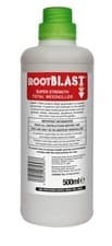 Image of Super Strength Concentrated Total Weed Killer Super Strength (1 x 500ml)