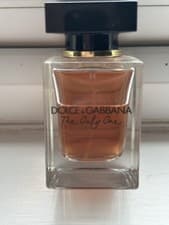 Image of Dolce & Gabbana Dolce Eau de Parfum The only one 50 Ml