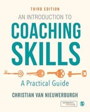 Image of An Introduction to Coaching Skills: A Practical Guide, Paperback NEW