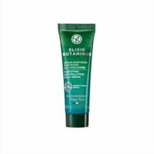 Image of Yves Rocher Elixir Botanique Fortifying Antipollution Oxygen Detox Face Serum