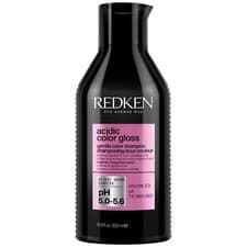 Image of Redken Acidic Color Gloss Shampoo 500ml