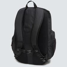 Image of OAKLEY Enduro 3.0 backpack - 30L