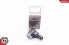Image of 28SKV018 ESEN SKV SENSOR, PARK DISTANCE CONTROL FRONT REAR FOR MERCEDES-BENZ