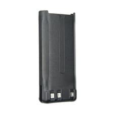 Image of 1500mAh KNB-29N Battery Replacement For TK2400 TK3400 TK2402 TK3402 Radio