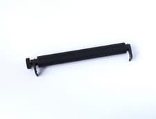 Image of New Replacement Platen Roller for Zebra Thermal Printer GK420d GX420d ZP450 ZP50