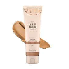 Image of VITA LIBERATA Body Blur - Medium 100ml, Skin 100 ml (Pack of 1),