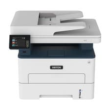 Image of Xerox B235 A4 34ppm Wireless Duplex Copy/Print/Scan/Fax PS3 PCL5e/6 ADF 2 Tra...
