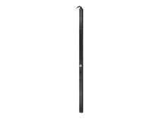 Image of APC AP8853 power distribution unit (PDU) 42 AC outlet(s) 0U Black - AP8853 - Rac