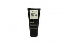 Image of Lazartigue Repair Intensive Repair Hair Mask