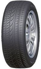 Image of Lanvigator Catch Power 265/65 R17 112H