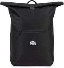 Image of Lonsdale Bolney Rucksack