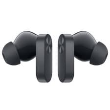 Image of OnePlus Nord Buds 2 - Thunder Gray - Brand New