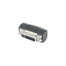 Image of GCDVIIFF Startech DVI-I Gender Changer - F/F