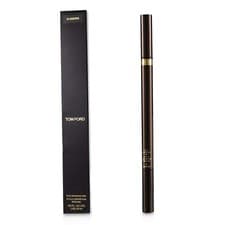 Image of Tom Ford Eyeliner Waterproof Liquid Eyepen 0.04 G.