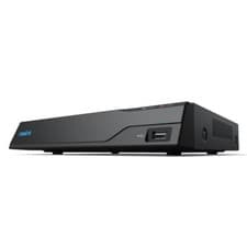 Image of 6975253984398 Reolink NVS8(NHD) - 8-Channel PoE NVR for 24/7 Recording, Support