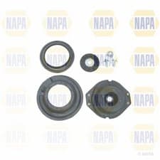 Image of Front Top Strut Mount For Renault Laguna MK2 Estate | Napa Suspension