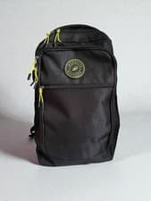 Image of 40x25x20 Travel Backpack EasyJet & Ryanair Approved Cabin Carry On