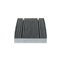 Image of Pollen Cabin Filter For Mercedes Vito Tourer W447 119 CDi Bosch 4478300000