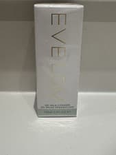Image of Eve Lom Gel Balm Cleanser - 100ml - Brand New & Sealed