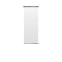 Image of Helit Hygiene Roller Blind 800x2000mm H6817502