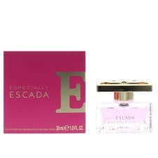 Image of Escada Especially Womens EDP 30ml Fragrance