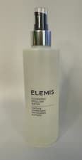 Image of Elemis Cleansing Micellar Water 200ml  New
