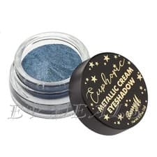 Image of Barry M METALLIC CREAM EYESHADOW EUPHORIC