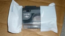 Image of Original Brother LC426BK Black Ink Cartridge (LC-426BK)