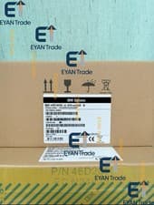 Image of IBM 00Y2430 00Y2503 00MJ145 600GB 00Y5707 10K 2.5" SAS V3700 Hard Drive HDD NEW