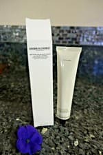 Image of Grown alchemist matte balancing moisturiser acai berry borago new in box 2.02oz