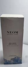Image of NEOM DE-STRESS REED DIFFUSER Lavander Jasmine & Sandalwood