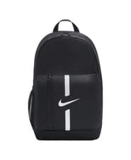 Image of Nike Children Backpack Black Brand New